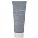 Curl Lock Leave-in Moisturizer, 8 oz - Regis DESIGNLINE - Leave-In Conditioner Treatment that Helps with Shape Retention and Works as an Instant Detangler for Defrizzing Curly Hair (8 oz)