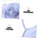 Leg Shaving Cape & Beard Trimming Apron - Foldable Grooming Cloth for Men | Premium Polyester Body Bib - Buy Online on SooperMarket.com