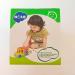 Buy Educational Baby Toys for 1-3 Years | Musical Animal Noises & Movement Bus | Perfect Gifts for 12-18 Months Girls - Buy Online on SooperMarket.com