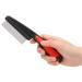 Lice Combs Stainless Steel Fine Tooth Comb Lice Comb Professional Head Lice Nit Removal Hair Comb for Kids Adults Pets Dog Long/Short Hair