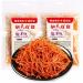 Latiao Combination Pack Spicy Strips Nostalgic Snack Gift Pack Internet Celebrity Snack Food Latiao Big Gluten Instant Snacks Instant Latiao Handmade latiao (406g (5 Big Bags)) - Buy Online on SooperMarket.com