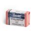 La Corvette Rose Soap of Provence 100 g