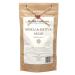 Health Embassy Nigella Sativa seeds - Black seed cumin (100g) 100 g (Pack of 1)
