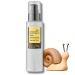 Snail Repair Essence Snail Mucin 96% Power Repairing Essence Face Moisturiser Hydrating Serum Face Serum for Women & Men Snail Secretion Filtrate Brightening Serum Lighten