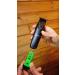 Supreme Trimmer Replacement External Battery NRG1200 | Compatible with Recharge ST777 | USB-C Charging & Dock Option - Buy Online on SooperMarket.com