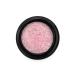 Henn Organics Lip Exfoliator - Natural Rose Diamonds Sugar Scrub - Buy Online on SooperMarket.com