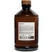Yuzu Syrup Bacanha 400ml - Buy Online on SooperMarket.com