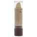 Rimmel London Hide The Blemish Concealer 201 Neutraliser Women 0.15 oz - Buy Online on SooperMarket.com