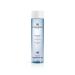 Collistar Collistar Lozione Tonica Anti-Et Senza siliconi e ingredienti di orginie animale per pelli Mature 250 ml Anti-Age Toning Lotion Face 8.4 Fl Oz Made in Italy Italian Import
