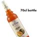 BARMAN IL DOGE Melon Syrup 70cl - Buy Online on SooperMarket.com