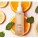 Buy FarmHouse Fresh Vitamin C Booster 1 fl. oz - Brightening Serum for Glowing Skin | International Shipping - Buy Online on SooperMarket.com