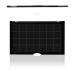 Stackable Magnetic Eyeshadow Palette - Holds 28 Standard Sized Shadows - Buy Online on SooperMarket.com