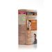 Bigen Men's Speedy Permanent Hair Colour - Dark Brown | Fast Shipping Worldwide - Buy Online on SooperMarket.com