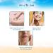 Buy VLCC Matte Look SPF 30 Sun Screen Gel Creme 100gm - Protect Your Skin with International Shipping - Buy Online on SooperMarket.com