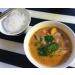 Miracle Noodle Angel Hair Shirataki Noodles - Ready To Eat Konjac Noodle - Keto, Paleo, Vegan - Gluten Free, Low Carb, Low Calorie, Soy Free - 7 Ounce (Pack Of 6) - Buy Online on SooperMarket.com