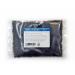 Entirely Ingredients Nigella Seeds 50g - Selected for the Premium Quality - Food Grade