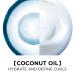 L'Or al Paris EverCurl Sculpt & Hold Cream-Gel 5 fl. oz. | Sulfate-Free - Buy Online on SooperMarket.com