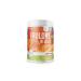 ALLNUTRITION Sugar Free Jam - Frulove In Jelly Apricot & Orange - Seriously Low Carb Fruits in Jelly - 80% Fruit Jelly Low Calorie Spread - Sugar Free Marmalade - Vegan Friendly - 1000g