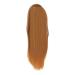 Buy eleven.Camo CC Cream TAN 460W - Vegan SPF 30 Medium to Full Coverage Foundation - International Shipping - Buy Online on SooperMarket.com