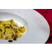 Acetaia Italia Balsamic Vinegar of Modena 250 ml - Buy Online on SooperMarket.com