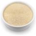 Fine Garlic Salt 1kg - Buy Online on SooperMarket.com