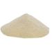 JR Farm Kleinnager-Sand Special 350g - Premium Cage Bedding for Small Animals | International Shipping Available - Buy Online on SooperMarket.com
