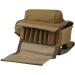 KWNRAOR Rifle Cheek Riser with 7 Buttstock Ammo Holder - Khaki - Buy Online on SooperMarket.com
