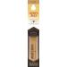 Burt's Bees Concealer in Tan - Natural Coverage for Flawless Skin - Buy Online on SooperMarket.com