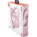 JBL Tune 510BT Wireless On-Ear Headphones - Rose | Purebass Sound - Buy Online on SooperMarket.com