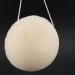 FYOBOT Face natural cleaning sponge - White - Buy Online on SooperMarket.com