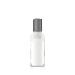 Neutrogena Anti-Residue Clarifying Shampoo - Gentle Hair Build-Up Remover, 12 fl. oz - Buy Online on SooperMarket.com