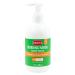 O'Keeffe's Working Hands Hand Soap with Fresh Orange Oil 12 oz Pump (2 Pack) - Buy Online on SooperMarket.com