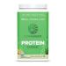 Sunwarrior Classic Rice Protein Natural 750 G 750 gram