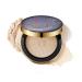 Palace Identity Velvet Pressed Powder (#01 Brighten Skin)