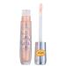 Essence make-up palette 10 g.