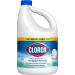 Shop Splash-Less Clean Linen Bleach Cleaner 117oz | Scented Bleach + Daley Mint Towel - Bulk Refill for Laundry Tile Floors & Bath - International Shipping - Buy Online on SooperMarket.com
