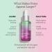 StriVectin Super Shrink Pore Minimizing Serum - Hydrating Face Oil to Clear Complexion 1 fl oz - Buy Online on SooperMarket.com