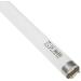 Exo Terra PT2170 Repti Glo 10.0 Tube 15 Watt 18-inch