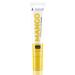 Cream Remover for Eyelash Extension Glue - Mango - Stacy Lash (0.52oz / 15g) / GBL Free/Fast Lash Adhesive Dissolution time - 60 sec/Mild Formula/Not Liquid/Professional Supplies
