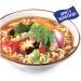 Nongshim Neoguri Seafood and Spicy Instant Noodles 120g (Pack of 20) by CNMART - Buy Online on SooperMarket.com