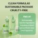Torriden BALANCEFUL Cica Serum: Hydrating Essence with 5 Centella Asiatica Extracts for Oily, Combo, and Sensitive Skin - Buy Online on SooperMarket.com
