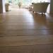 HG Parquet Cleaner 1000 ml | Concentrated & Strip-Free Cleaning for Wood Floors - Protects Against Wear | International Shipping Available - Buy Online on SooperMarket.com