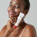 ATOPALM Face Cream 1.1 Fl. Oz Daily Hydrating Moisturizer for Sensitive Skin - Buy Online on SooperMarket.com