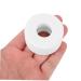 Buy Beavorty Eyelash Tape for Extensions - Non-Woven Fabric Lash Tape for Makeup International Shipping Available - Buy Online on SooperMarket.com
