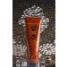 La Sultane de Saba Silk Protein Scrub - Ayurvedic Treatment - Spices Route - Amber Vanilla Patchouli Journey - 200g/7.1 FL Oz - Buy Online on SooperMarket.com