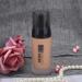 Buy Professional BB Cream Concealer for Men - Moisturizing Makeup (40g Wheat Color) | International Shipping Available - Buy Online on SooperMarket.com