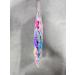 Kalolary 12Pcs Unicorn Hair Bows Clips for Girls - Grosgrain Ribbon Barrettes for Toddler - Birthday & Holiday Hair Accessories - Buy Online on SooperMarket.com