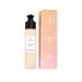 Vitamin C Moisturizer with vitamin E and rhubarb extract natural vegan cosmetics - 50ml natural cosmetics from Mother Nature Cosmetics - light anti-aging day cream against wrinkles and blemishes