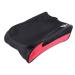 LIOOBO 1 PC Golf Shoe Bag Durable Ventilation Dust Proof Shoe Case Shoe Pouch Shoe Carrier for Cycling Travel Fitness Running