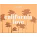 ColourPop California Love Eyeshadow Palette - Stunning Brown Shades - Buy Online on SooperMarket.com